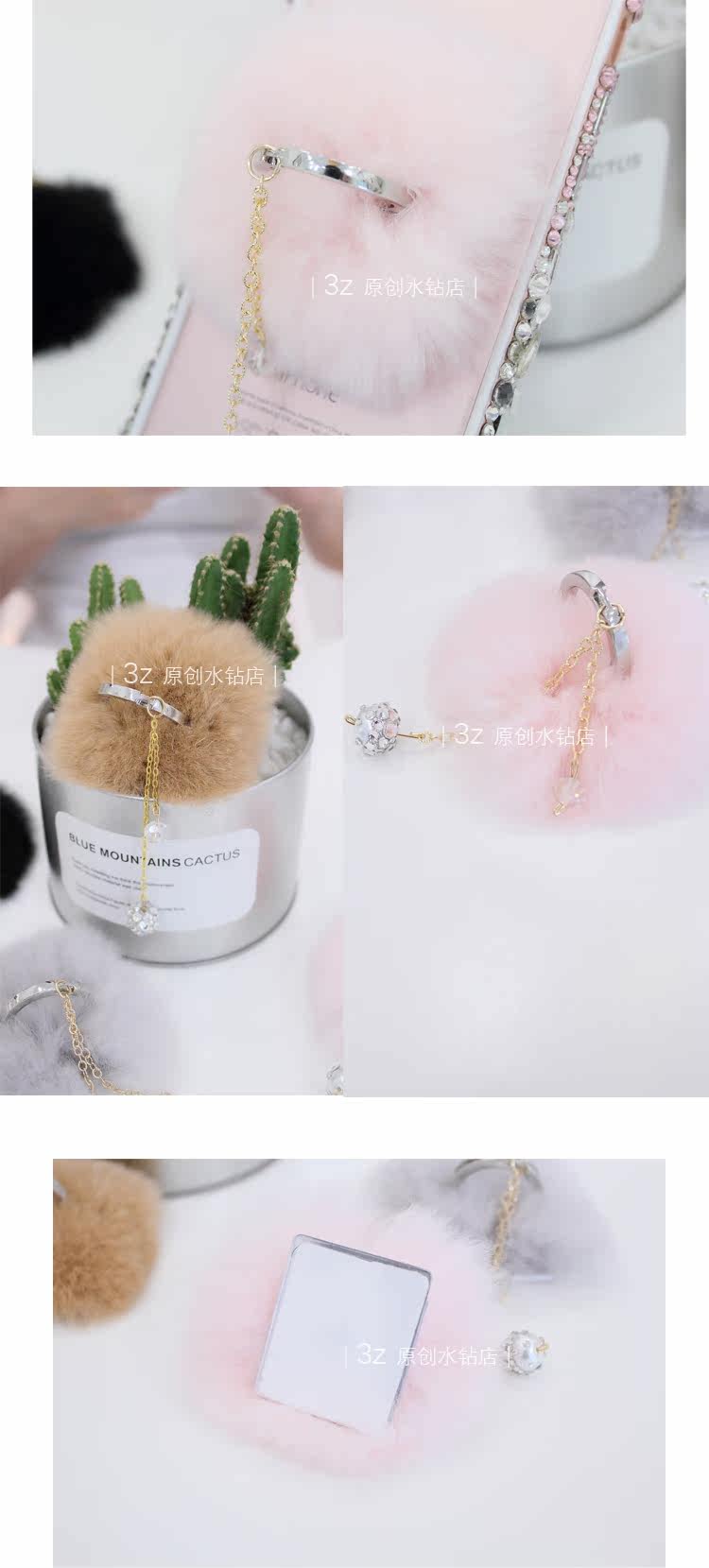 Support téléphone mobile - Ref 1358913 Image 10