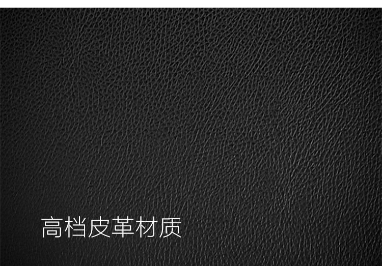 Túi lưu trữ xe túi túi lưu trữ xe túi túi trở lại túi nội thất cung cấp đa chức năng lưu trữ túi - Ô tô nội thất Accesseries trang trí taplo xe hơi