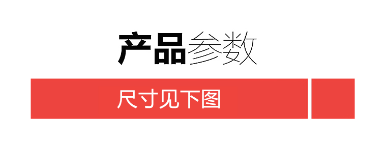 Túi lưu trữ xe túi túi lưu trữ xe túi túi trở lại túi nội thất cung cấp đa chức năng lưu trữ túi - Ô tô nội thất Accesseries trang trí taplo xe hơi