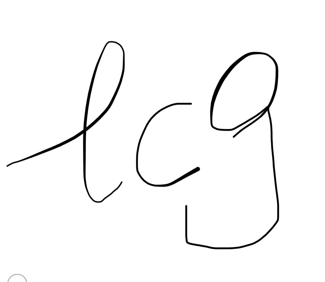 正版tcg卡牌及周边的LOGO
