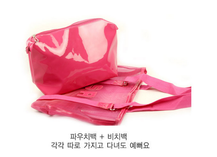 Sac de sport - Ref 10335 Image 13