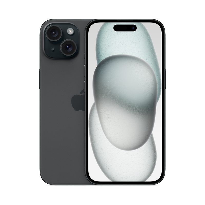 Apple/ Apple, iphone 15, мобильный телефон, iPhone 15, 5G