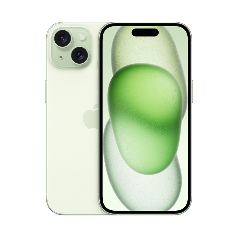Apple/ Apple, iphone 15, мобильный телефон, iPhone 15, 5G