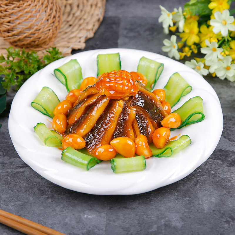 The hotel uses simulation dishes to put fake food sample photographic props simulation bauxi mold food