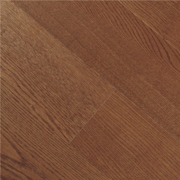 ����ʵľ���ϵذ���ľ��ץ��ʵľ����