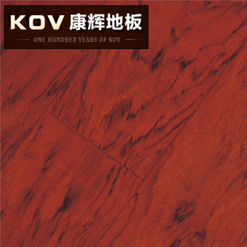 ����ʵľ���ϵذ� TB9963-1