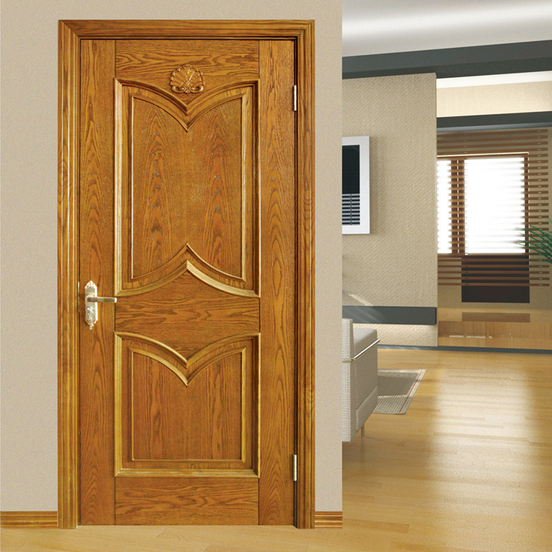 ����ľ��������ŷʽľ��-1