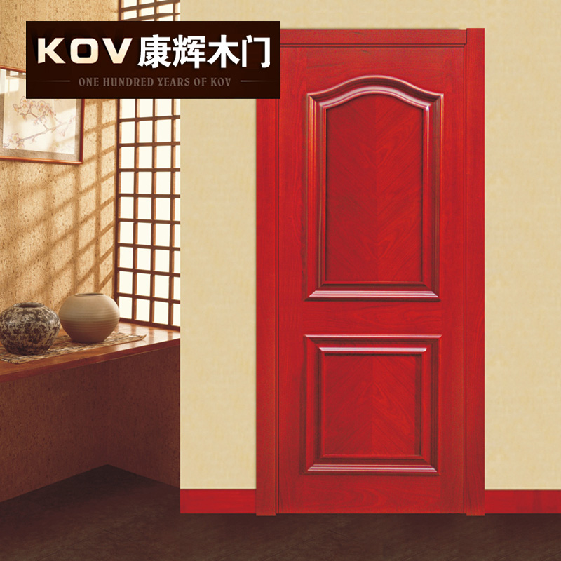 ����ľ��������ŷʽľ��-2