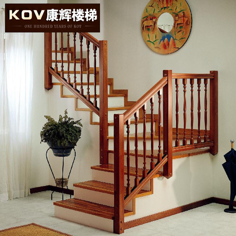 ����ʵľ¥�ݷ���¥���ľˮ�����������¥��