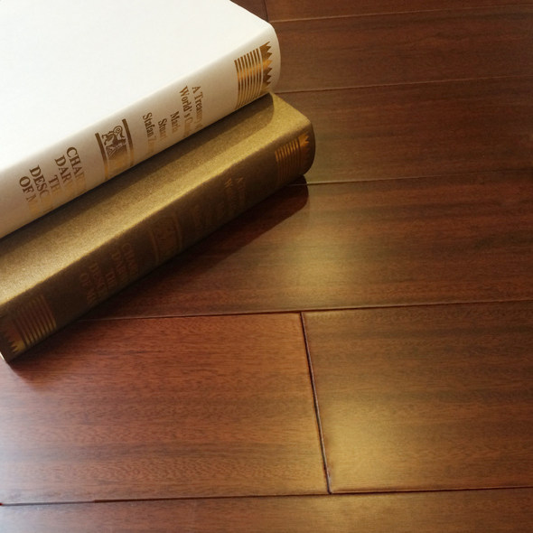 ����Բ�̶�����ʵľ�ذ�