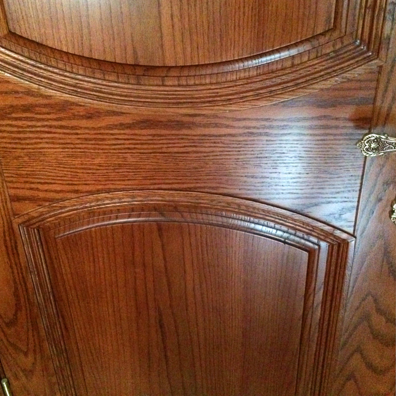 ����ľ��������khsm09