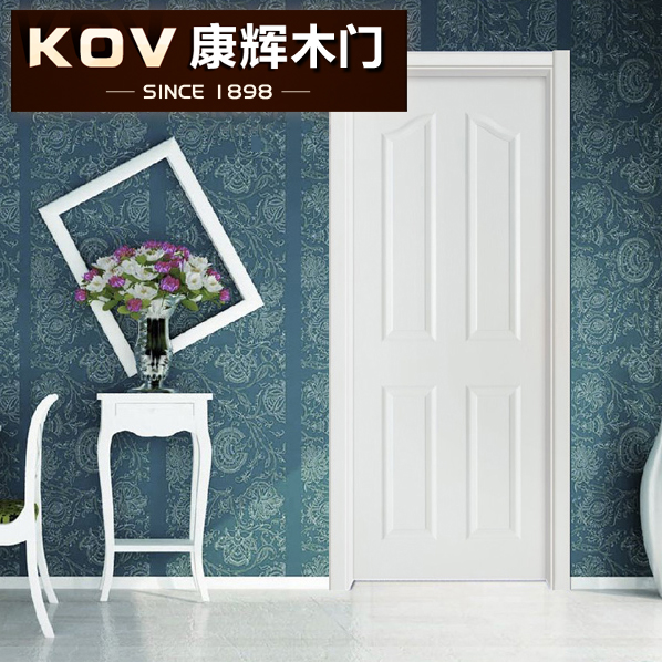 ����ľ��������KOV-T26