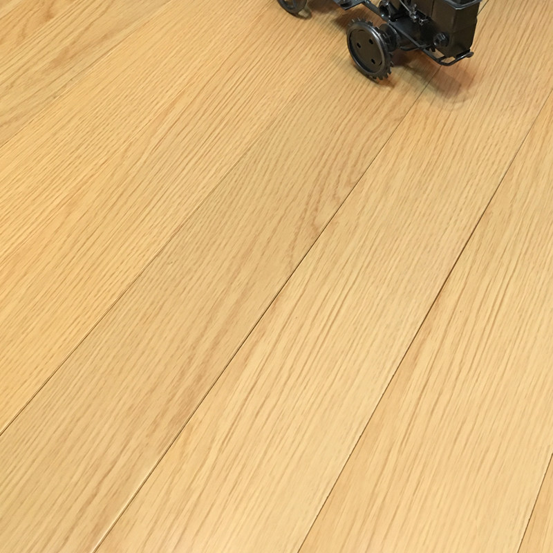 ����ʵľ�ذ���ľ