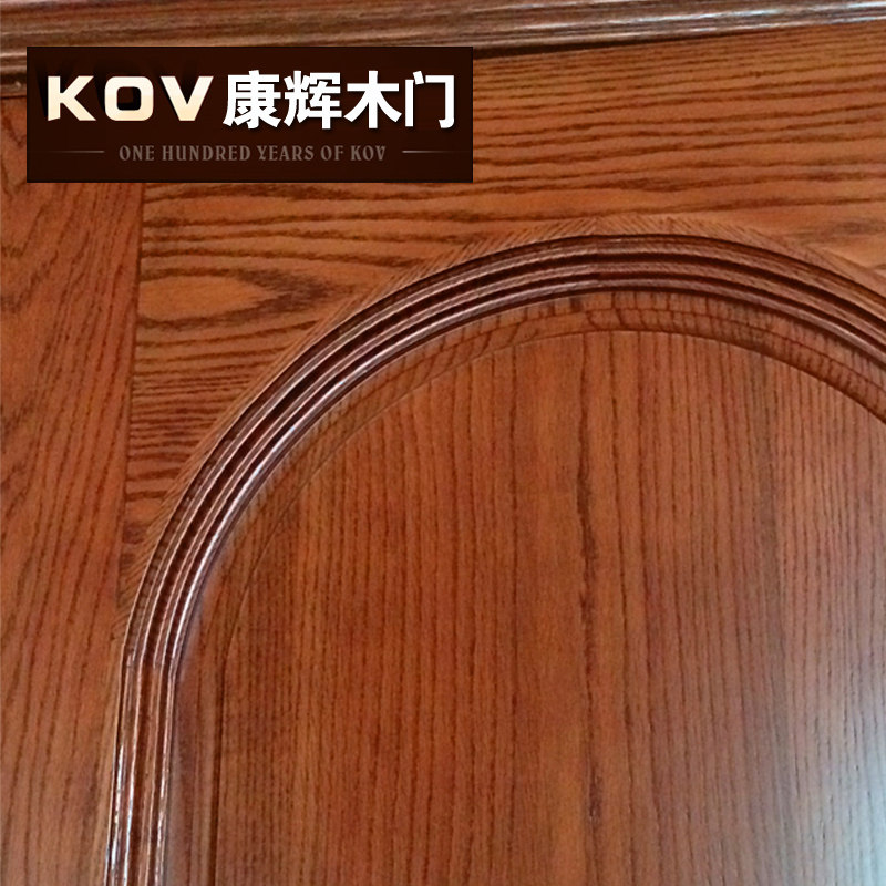 ����ľ��������khsm09