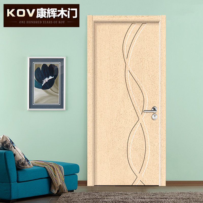 ����ľ��������������������-5