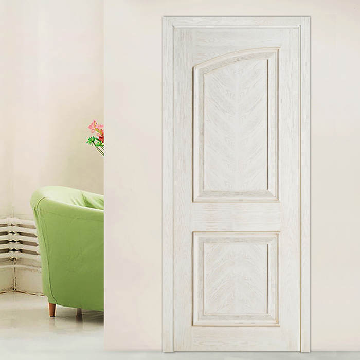 ����ľ��������ŷʽľ��-2