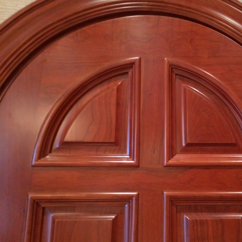 ����ʵľ����������KH-SM01