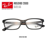 Rayban, квадратные классические очки подходит для мужчин и женщин