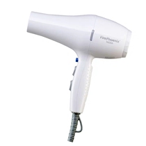 Fire Phoenix intelligent ultra-light silent hair salon dedicated quick-drying does not hurt power generation and blowing