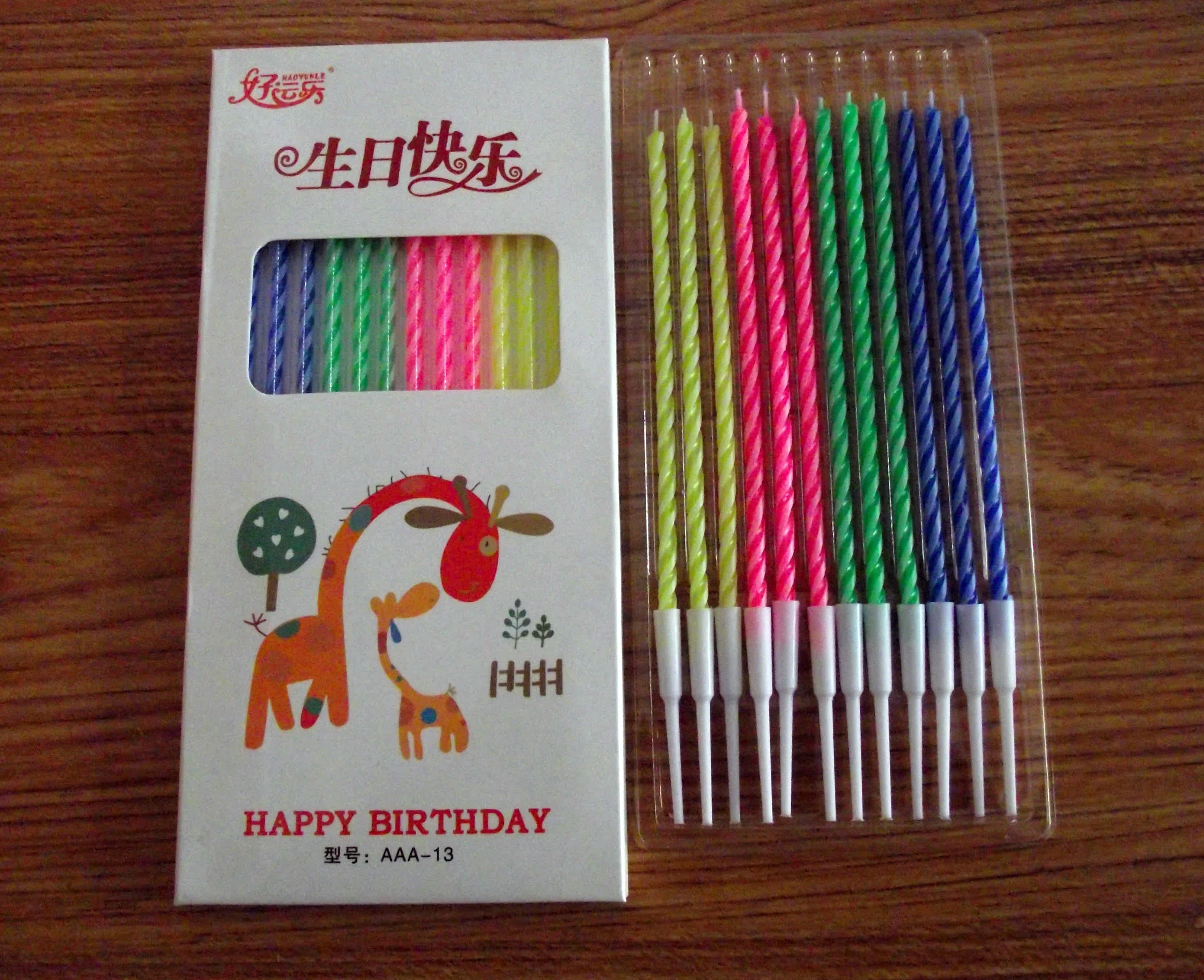 Bougie - Ref 2490864 Image 6