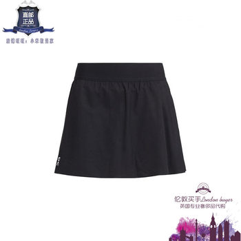 Uk purchasing agent for women's new on pleated mini skirt, genuine direct mail