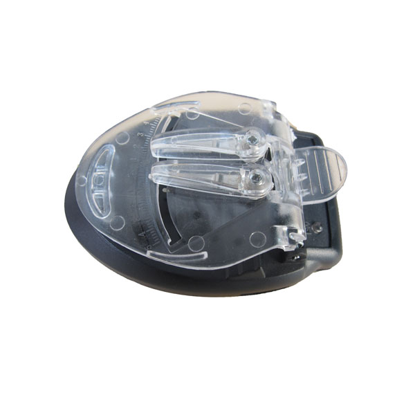 Brand new high quality foldable European gauge High foot battery universal charger with USB connector-Taobao