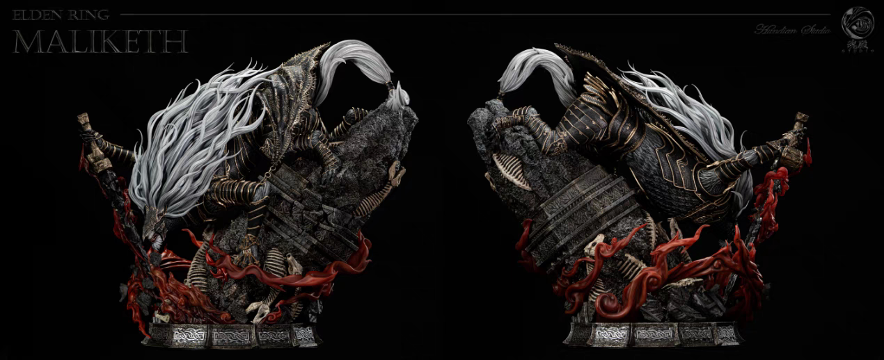 じ*ん様 Maliks Sediminotaur Pokemon Peerless Fighters [S5a 078/070] 'Galarian Moltres V SR: SA