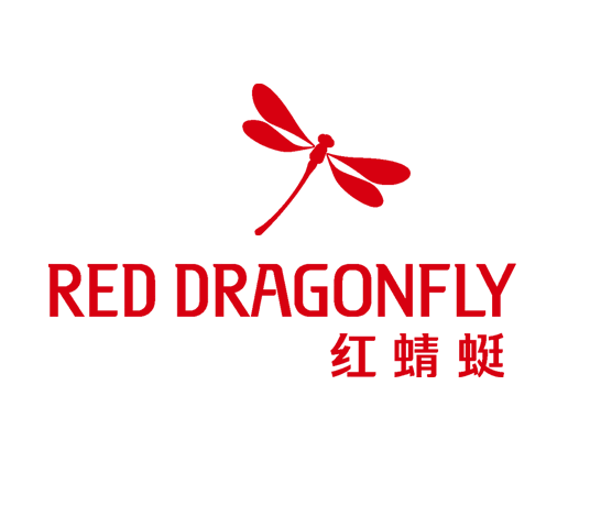 红婧娗特价网销女鞋