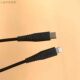 Zikko 1.5m C94 Data Cable 11 12 13Pro Type-C to Lightning Pd Fast Charging Cable