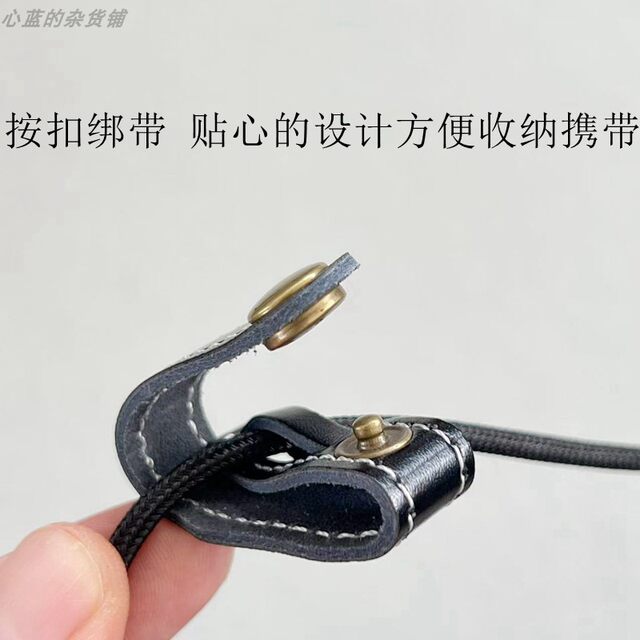 Torras Original Al Charging a to Lightning Data Braided Cable Suitable for Apple 8 X Xr 11 12 13 14 Mobile Phones and Tablets, Non-Mfi Certified Cable