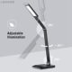 Taotronics Desk Lamp Dl048 Eye Protection Kidsren's Smart Reading and Learning Homework Student Led Lamp