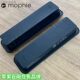Original Mophie four-port 25W fast charging mobile phone tablet PD charger suitable for iphone14pro/13p Samsung