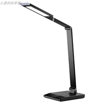 Taotronics Desk Lamp Dl048 Eye Protection Kidsren's Smart Reading and Learning Homework Student Led Lamp