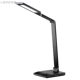 Taotronics Desk Lamp Dl048 Eye Protection Kidsren's Smart Reading and Learning Homework Student Led Lamp