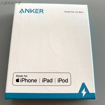 Large card MFI C94 xs11 xs11 12 13type-c to lightning PD Fast charging data line