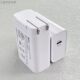 Pd Fast Charging 30W Charging Head with Pps Protocol Is Suitable for Apple 15, 16, iPad Series, Samsung, Xiaomi Mobile Phones and Tablets