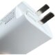 Ruide 30-Watt Pd Fast Charger Is Suitable for Apple 8 X Xr11 12 13Pm iPad Tablets