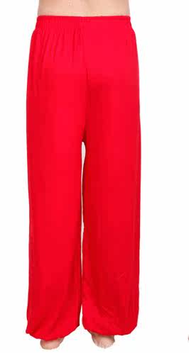 Pantalon pyjama - Ref 723007 Image 25