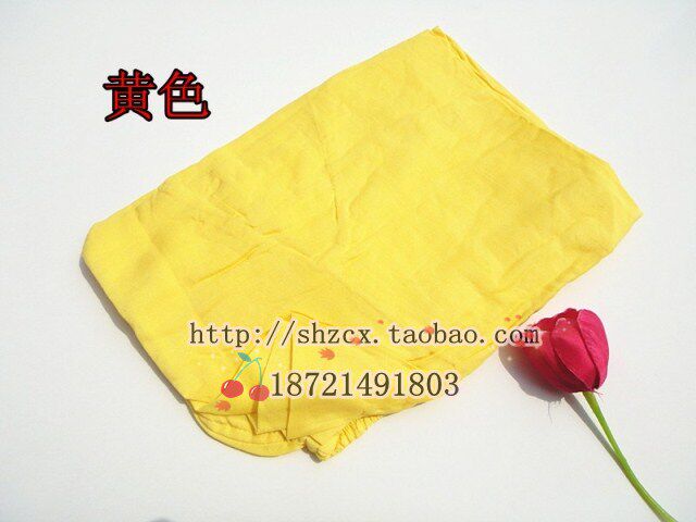 Pantalon pyjama - Ref 723007 Image 29