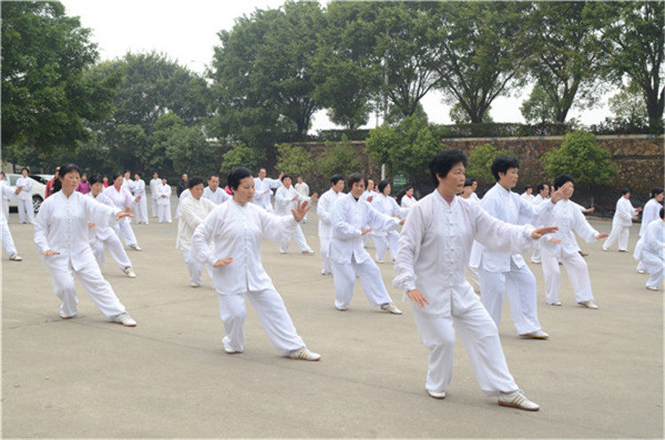 Pantalon pyjama - Ref 723007 Image 9