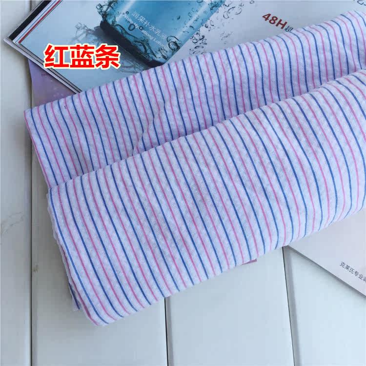 Pantalon pyjama - Ref 715796 Image 6