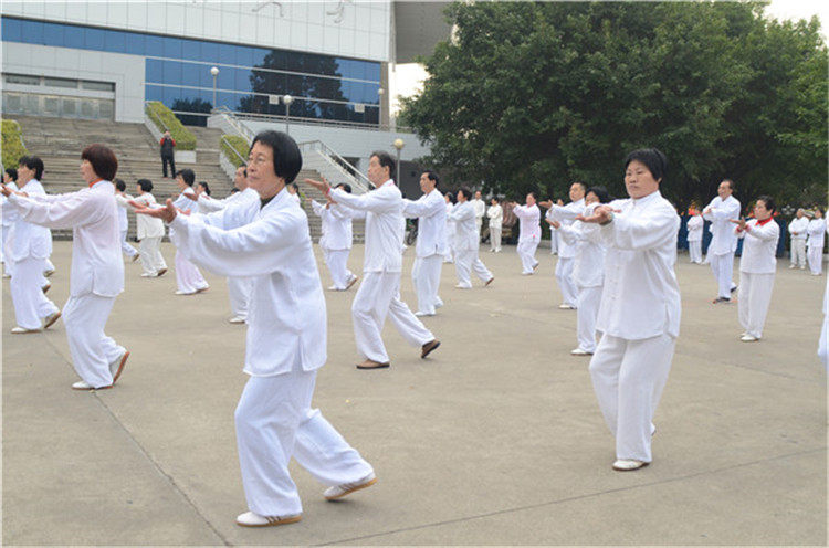 Pantalon pyjama - Ref 723007 Image 10