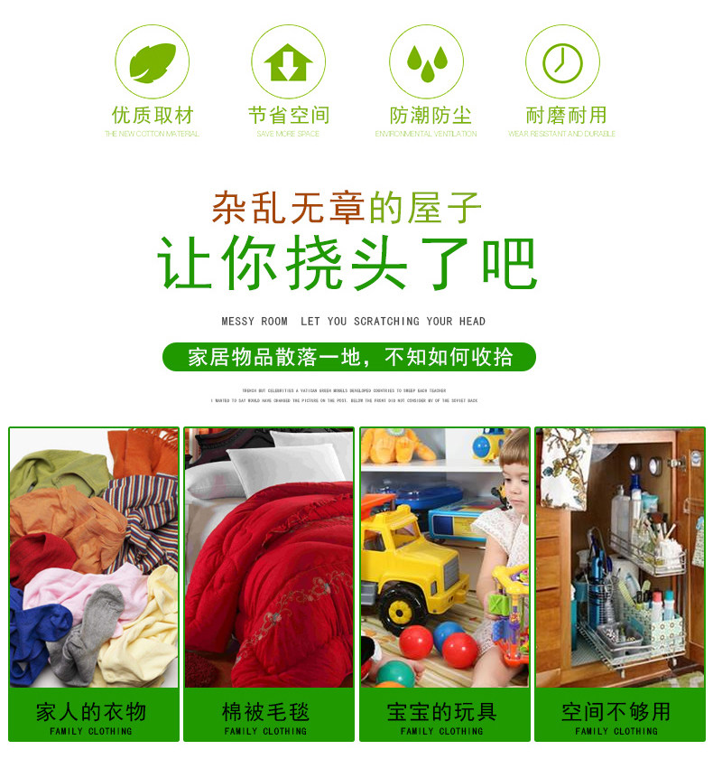 Нет window_02.jpg