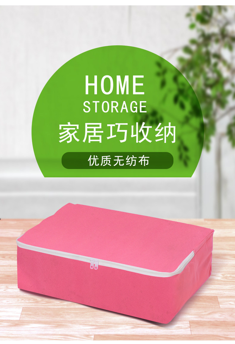 Нет window_01.jpg