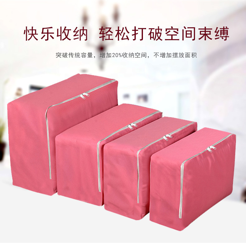 Нет window_04.jpg