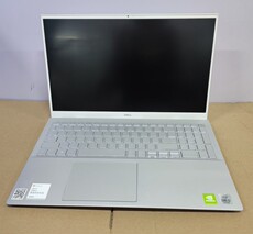 Подержанные ноутбуки 二手笔记本电脑戴尔灵越燃7000 g3 g5 g7十代i5i7独显超薄游戏本