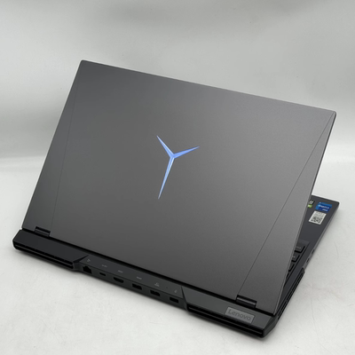 Подержанный ноутбук Lenovo Savior Y7000 Y9000P R9000P, высокопроизводительный игровой ноутбук 4060