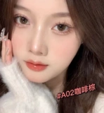 Шелковистый акриловый карандаш для глаз, водонепроницаемый лайнер, 1.5мм, долговременный эффект, не растекается