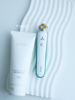 Косметический гель, 100г