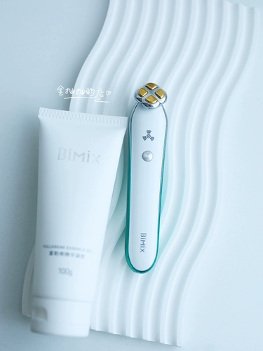 Rf истинная частота перекачивание брат рекомендуется Bemi Shi bimix Eye Sword Меч инструмент красоты, птенца, плавник, плод